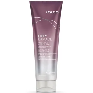 Joico Defy Damage Protective Conditioner