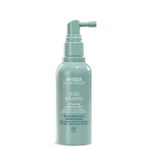 Aveda Scalp Solutions Refreshing Protective Mist
