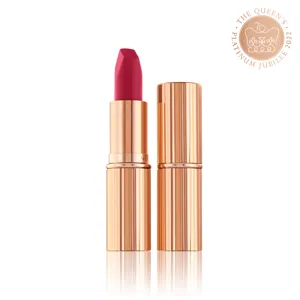 Charlotte Tilbury Select Your Magical Lipstick