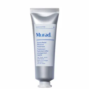 Murad Quick Relief Moisture Treatment