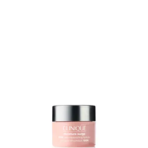 Clinique Moisture Surge 100 Hour Auto-Replenishing Hydrator