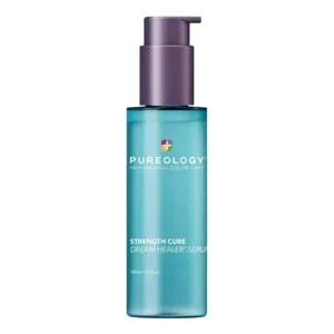 Pureology Strength Cure Dream Healer Serum