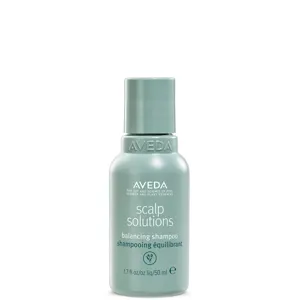 Aveda Scalp Solutions Balancing Shampoo
