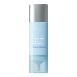 Laneige Water Bank Aqua Facial - Hydrating Serum For Glow