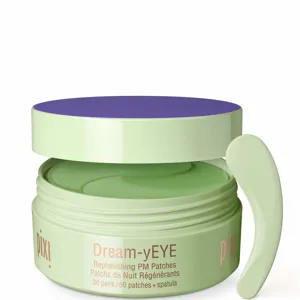 Pixi Dream-Y Eye Patches