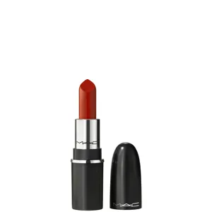 MAC Macximal Silky Matte Mini Lipstick