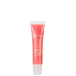 Lancôme Juicy Tubes Lip Gloss