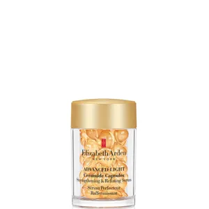 Elizabeth Arden Advanced Light Ceramide-Kapseln Stärkendes Und Verfeinerndes Serum