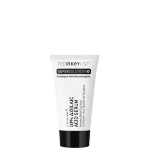 THE INKEY LIST Super Solutions 10% Azelaic Acid Serum