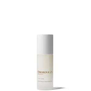 Omorovicza Even Tone Serum