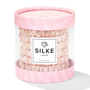 SILKE London Hair Bands