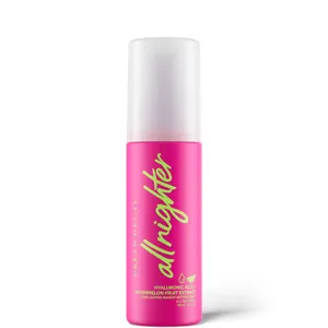 Urban Decay All Nighter Hyaluronic Setting Spray