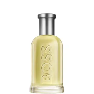 Hugo Boss Boss Bottled Eau De Toilette