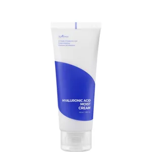Isntree Hyaluronic Acid Moist Cream