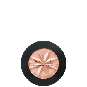 bareMinerals Gen Nude Highlighting Blush
