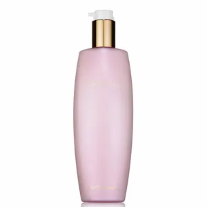 Estée Lauder Beautiful Perfumed Body Lotion