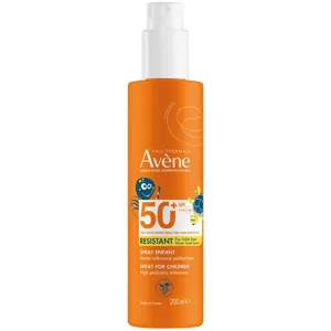 Avène Spray For Children Spf50+