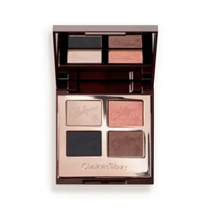Charlotte Tilbury Hollywood Flawless Eye Filter