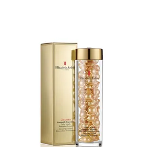 Elizabeth Arden Cápsulas Avanzadas Ceramide