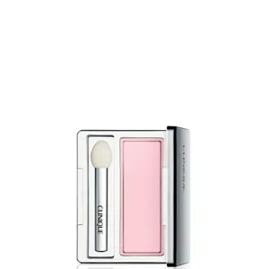 Clinique All About Shadow Singles