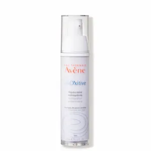 Avène A-Oxitive Antioxidant Water Cream Moisturiser