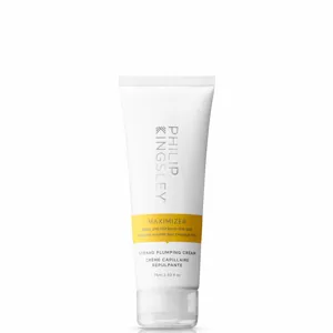 Philip Kingsley Maximizer Plumping Cream