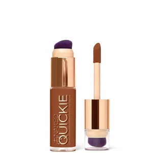 Urban Decay Stay Naked Quickie Concealer