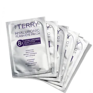 By Terry Hyaluronic Flash Eye Patch