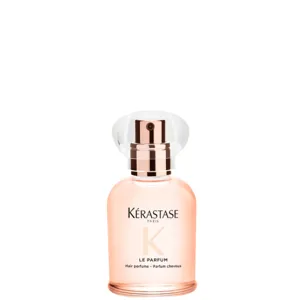 Kérastase Gloss Absolu Le Parfum