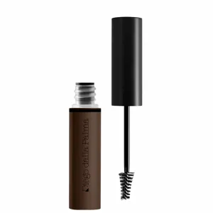 diego dalla palma Volumising Tinted Fibre Eyebrow Setting Gel