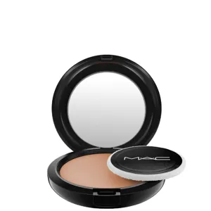 MAC Blot Powder/Pressed