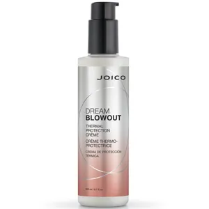 Joico Dream Blowout Thermal Protection Crème