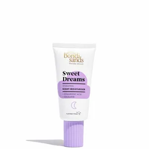Bondi Sands Sweet Dreams Night Moisturiser