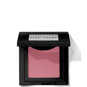 Bobbi Brown Blush Matte