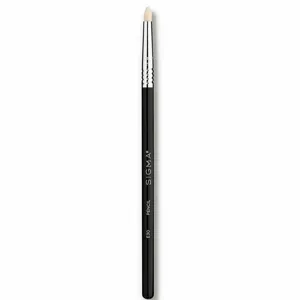 Sigma E30 Pencil Brush