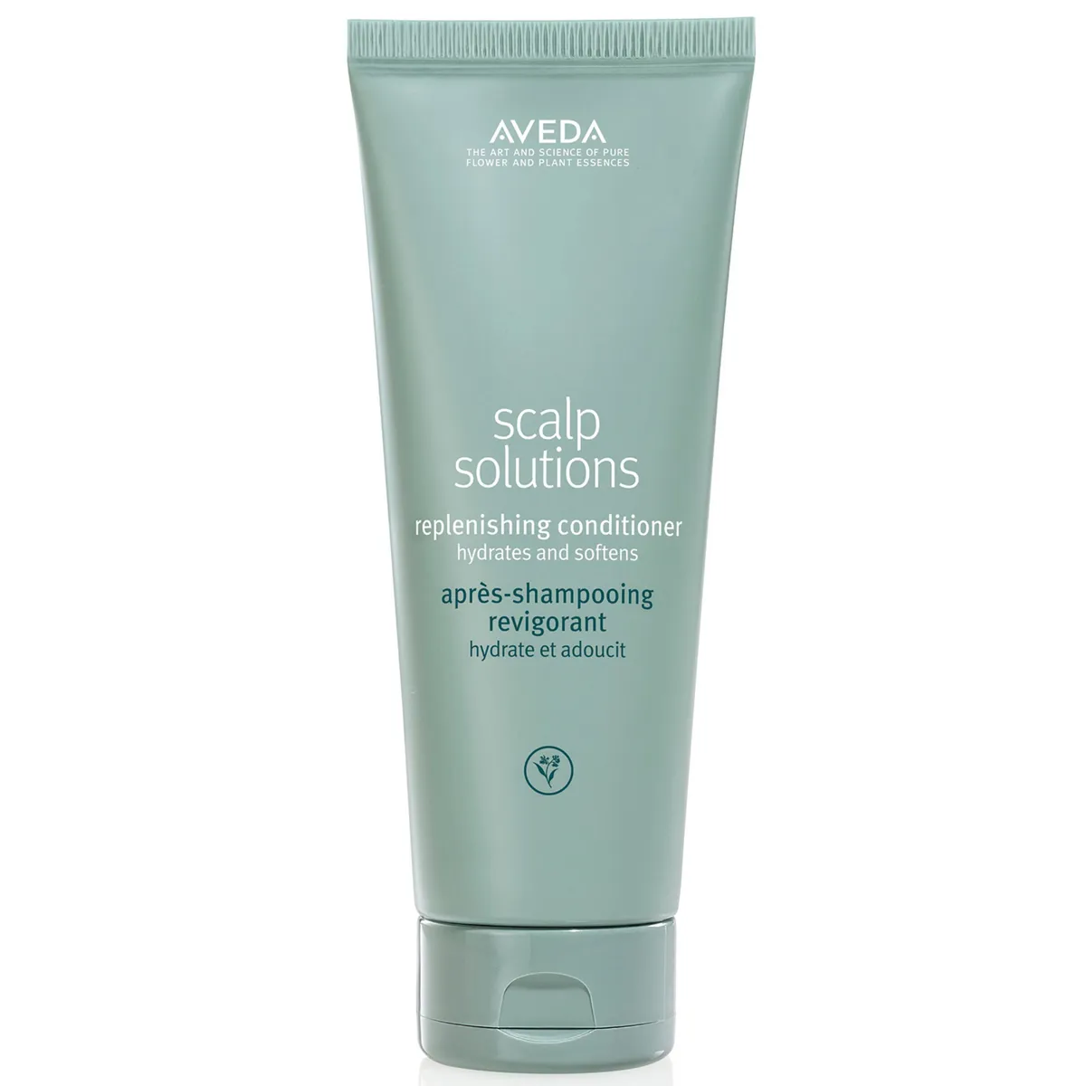 Aveda Kopfhaut Solutions Regenerierende Spülung