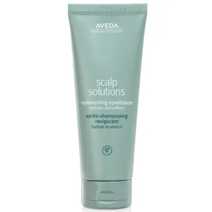 Aveda Kopfhaut Solutions Regenerierende Spülung