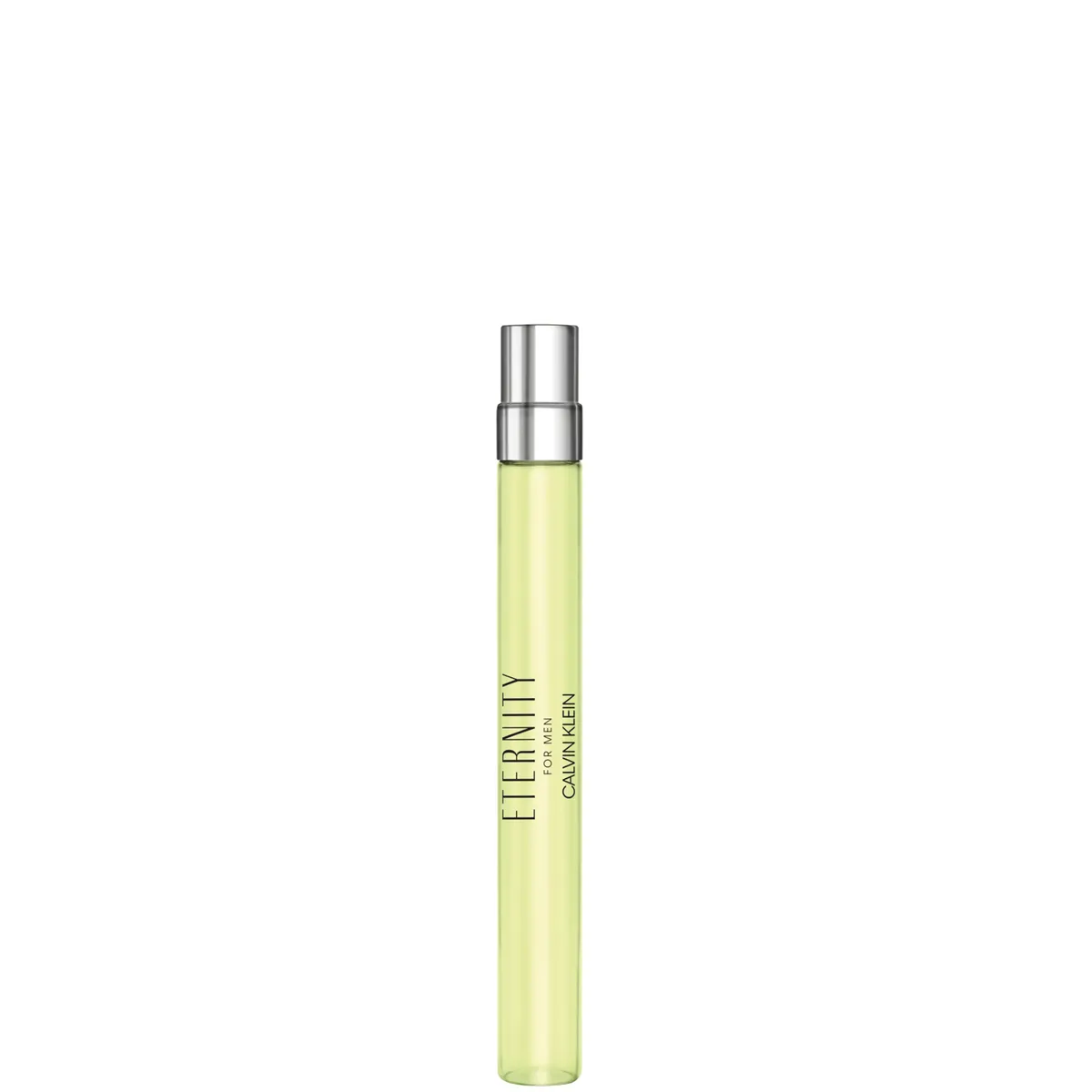 Calvin Klein Men'S Mini Eternity Eau De Toilette