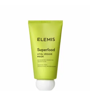 Elemis Superfood Vital Veggie Mask