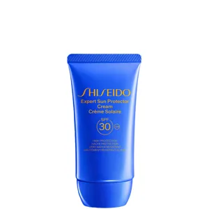 Shiseido Expert Sun Protector Cream Spf30