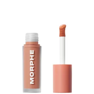 Morphe Wakeup Artist Under Eye Complexion Concealer