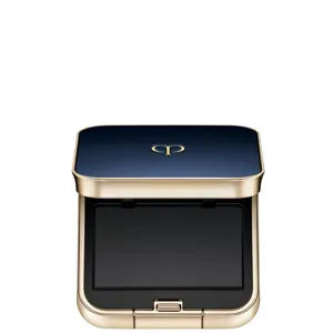 Clé de Peau Beauté Eye Color Solo Case