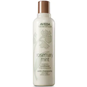 Aveda Rosemary Mint Weightless Conditioner