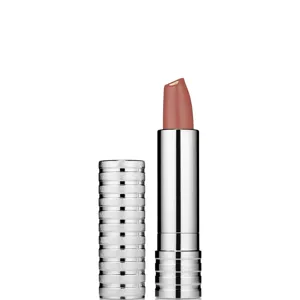 Clinique Dramatically Different™ Lipstick Shaping Lip Colour