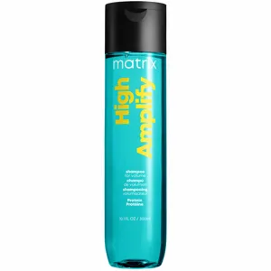 Matrix Total Results Volumising High Amplify Shampoo