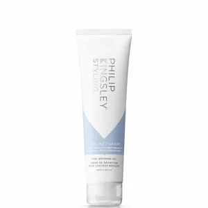 Philip Kingsley Curl Activator Tube
