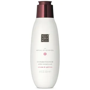 Rituals The Ritual Of Ayurveda Conditioner