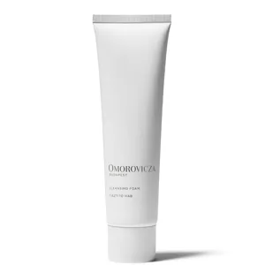 Omorovicza Espuma Limpiadora Facial Omorovicza