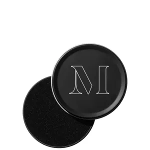 Morphe Quick Switch Dry Brush Cleaner