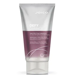 Joico Defy Damage Protective Masque